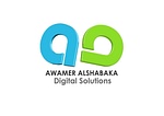 Awamer Alshabaka Digital Solutions