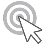 SEO Junkies Ltd