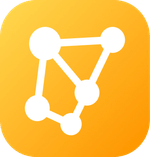 RevPack logo