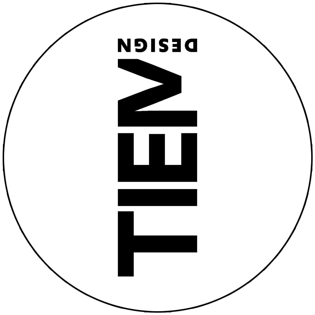 TIEM Design