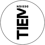 TIEM Design logo