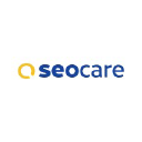 Seocare