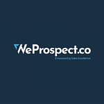 WeProspect.co