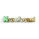 Keenfunnel