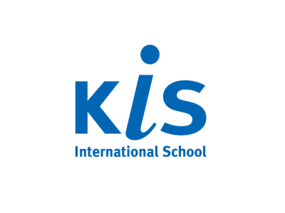 KiS Augmented Reality Brochure - Digital Strategy