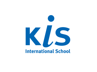 KiS Augmented Reality Brochure - Digital Strategy