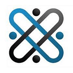 Sciwiz Technologies logo