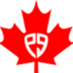 Pacific Global Immigration Inc