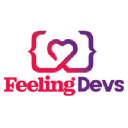 Feelingdevs logo