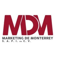 Marketing de Monterrey