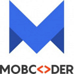 Mobcoder