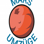 Mars Umzüge Berlin logo