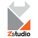 ZStudio