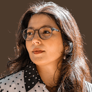 Sofia Ferraz Design
