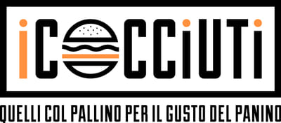 ICocciuti - Branding y posicionamiento de marca
