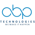 OBP Technologies logo