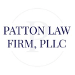 The Patton Law Firm, PLLC