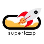 Superloop logo