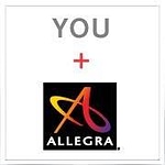 Allegra Marketing Print Signs