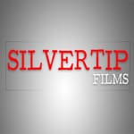 Silvertip Films logo