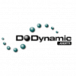 DoDynamic.com