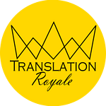 Translation Royale