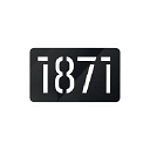 1871