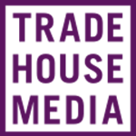 Trade House Media