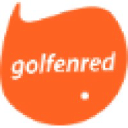 Golfenred - Marketing Consultants logo