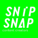 Snip Snap