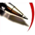 Author Websites Platforms