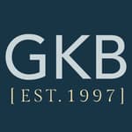 Good Karma Brands logo