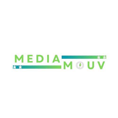 MEDIAMOUV