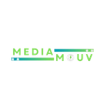 MEDIAMOUV logo
