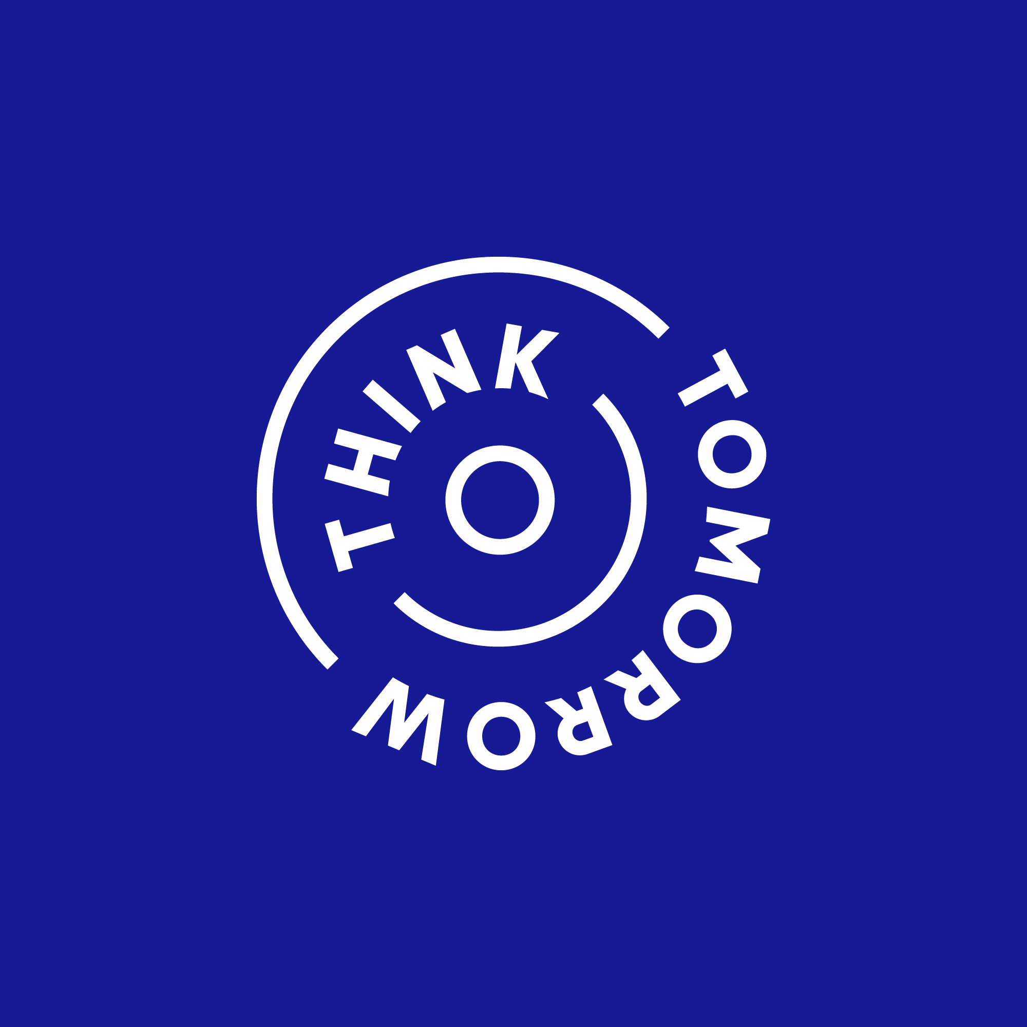 Think Tomorrow