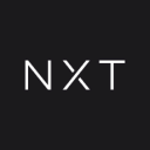 NXT Oslo Reklamebyrå logo