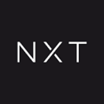 NXT Oslo Reklamebyrå