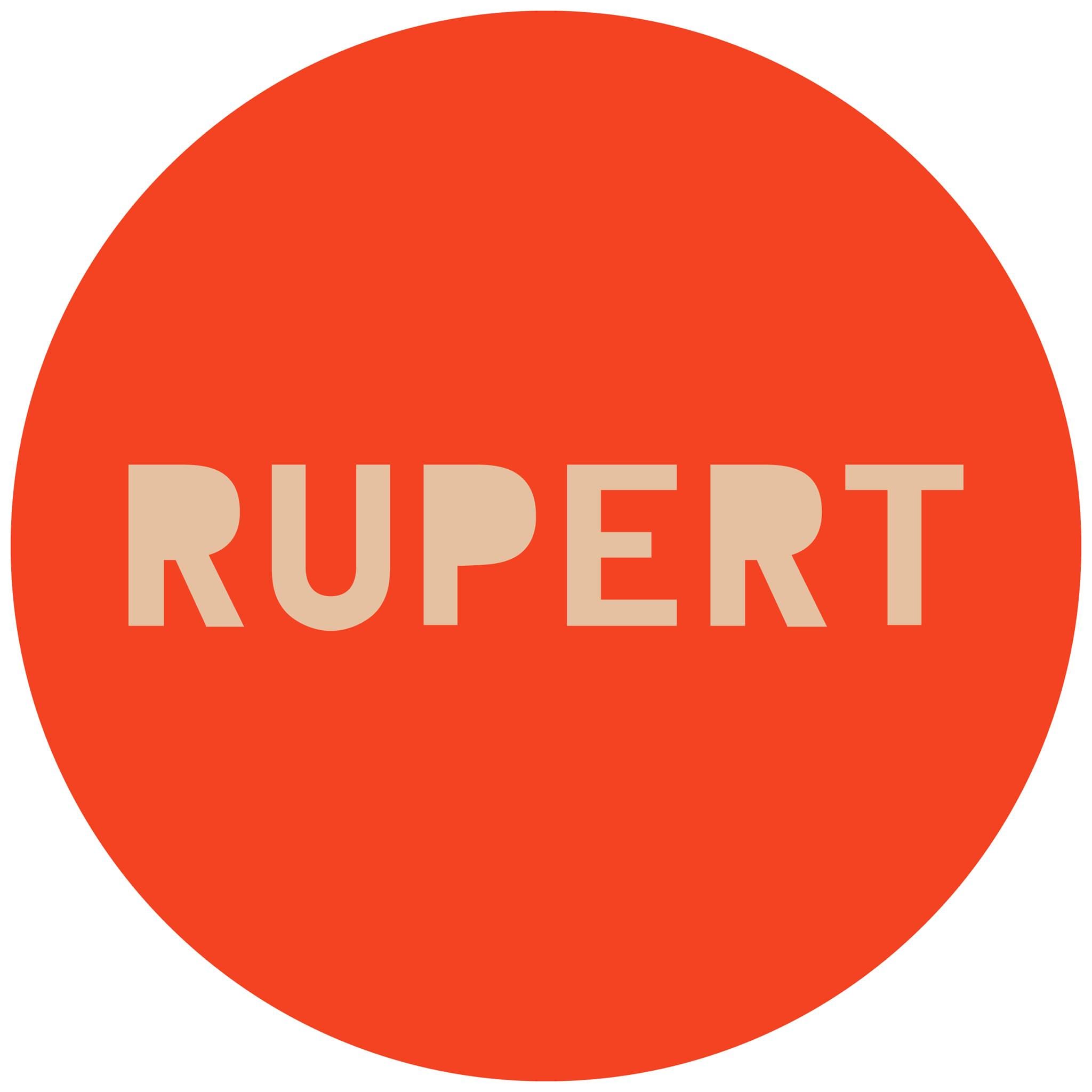 Rupert LLC