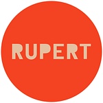 Rupert LLC