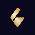 Soloth Games logo