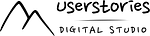 UserStories Studio logo