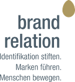 brandrelation consulting GmbH