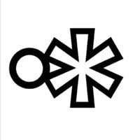Puntoasterisco