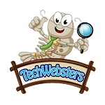 TechWebsters