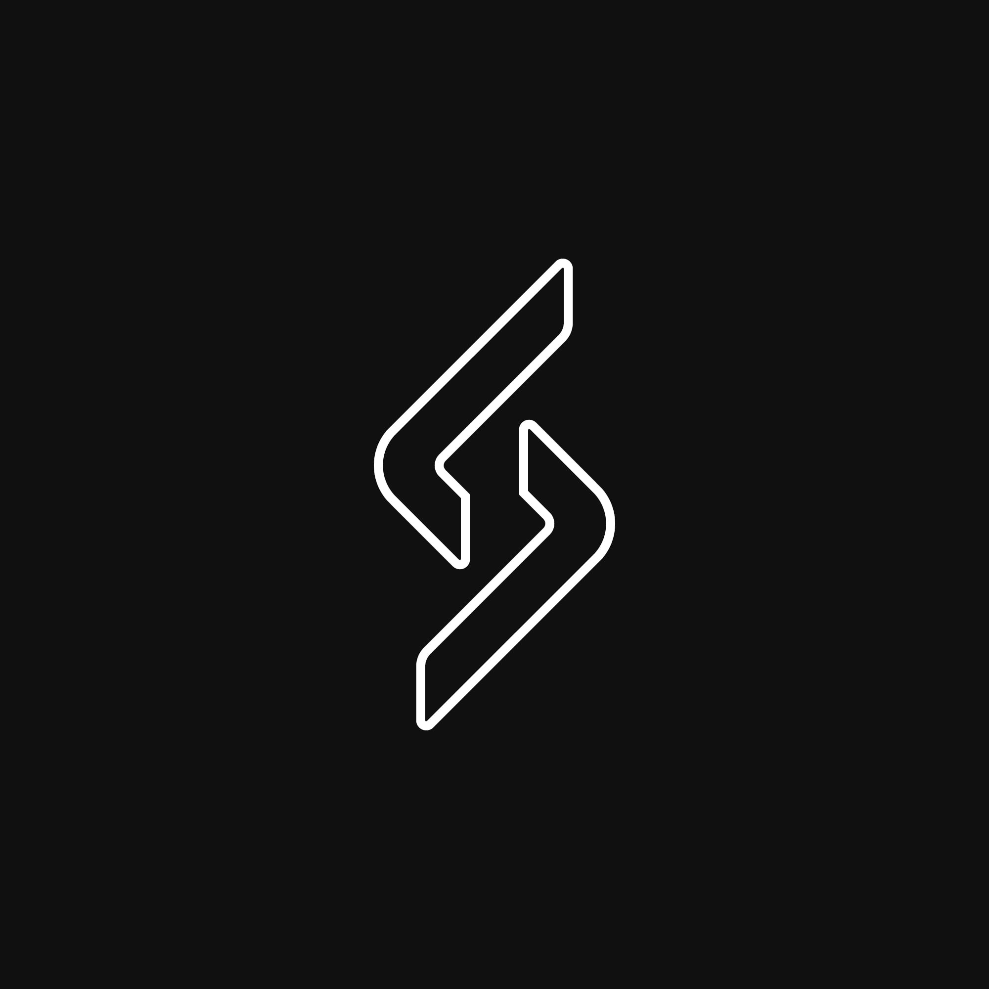 Senso Studio