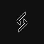 Senso Studio logo