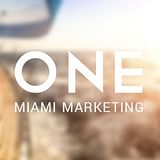 ONE Miami Marketing
