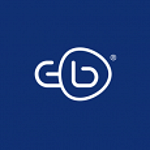 GenB logo