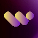 Webenzy