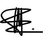 EHRENBERG SØRENSEN Kommunikation GmbH logo